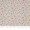 SINGER Spring Pastel Cotton Fabric Bundle